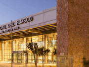 Hospital Provincial del Huasco autoriza visitas de menores de edad a pacientes hospitalizados