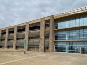 Operativo de mamografías del Hospital de Huasco proyecta más de 200 exámenes para la comunidad