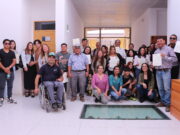 Emprendedores agrícolas finalizan con éxito programa para potenciar sus negocios de producción hidropónica