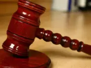 Denuncian a dos jueces árbitros por presuntas irregularidades en juicios de partición en Villa Alemana y Viña del Mar