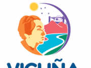 Vicuña eleva su Transparencia Activa a un 85,3% en 2025 y deja atrás uno de los peores índices del país