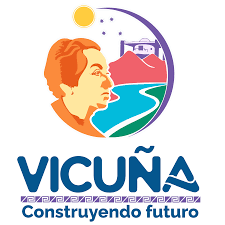 MUNICIPALIDAD DE VICUÑA