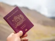 Chile lidera en América Latina con el pasaporte mejor evaluado en 2025