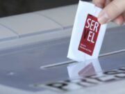 Servel proyecta entrega de resultados presidenciales alrededor de las 20:00 horas del domingo electoral