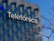Telefónica confirma su salida de Chile y otros países de Hispanoamérica