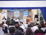 “Hablar de Gobernanza, es hablar de descentralización”: En Copiapó se da inicio al III Congreso de Gobierno Abierto