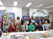 Docentes de la provincia del Huasco reciben pago por deuda histórica