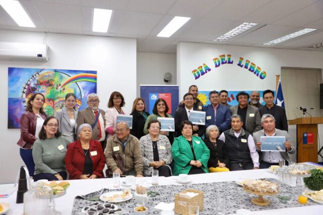 WhatsApp Image 2025-11-06 at 16.47.49