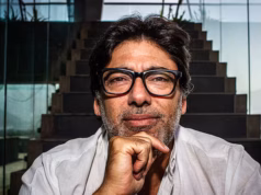 Jadue tras perder militancia comunista: “No se escribe con tinta ni se borra con resoluciones”