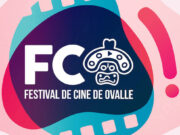 Festival de Cine de Ovalle presenta la programación completa de su 21ª edición