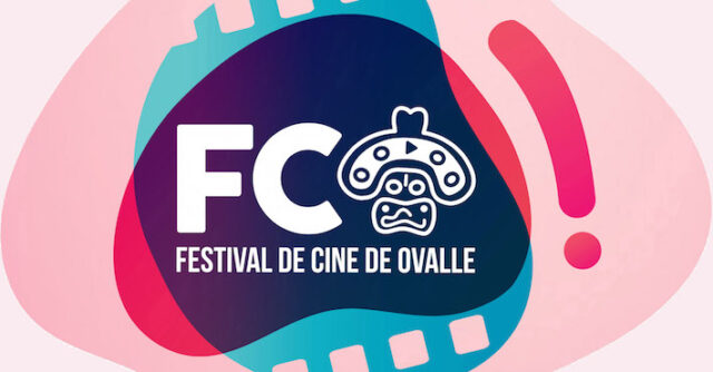 festival de cine ovalle