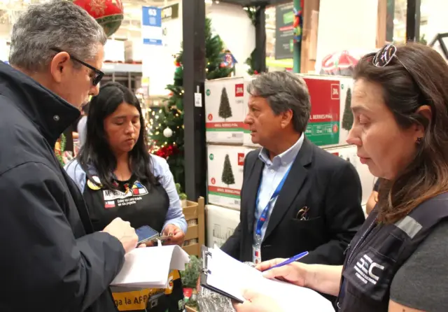 fiscalizacion-luces-navidenas-f1