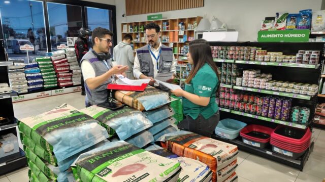 fiscalizacion-veterinarias