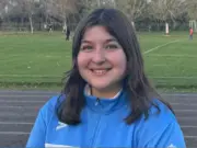 Chilena clasifica a la final de “Codificadas”, el torneo que busca a la mejor programadora de Latinoamérica