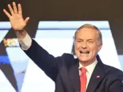 Kast endurece críticas al Gobierno y emplaza a Jara: “Más que debates y polémicas, pongamos a las personas primero”