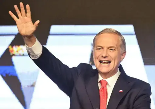 Kast endurece críticas al Gobierno y emplaza a Jara: “Más que debates y polémicas, pongamos a las personas primero”