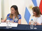 Histórico convenio entre La Serena y San Juan impulsa una nueva etapa de integración turística y cultural