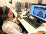 Hospital de Ovalle apuesta por la salud digital y la telemedicina para reducir listas de espera en Limarí