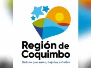 Alcaldes destacan nueva imagen turística y preparan una robusta agenda estival para atraer visitantes