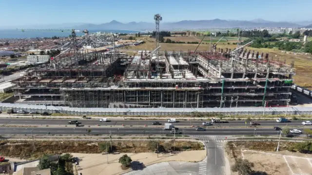 nuevo-hospital-coquimbo-29112925-1