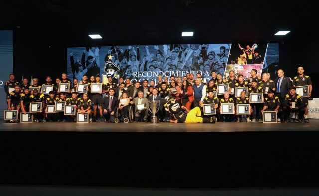 06821-27.11.2025-Reconocimiento-Coquimbo-Unido-e1764290145306