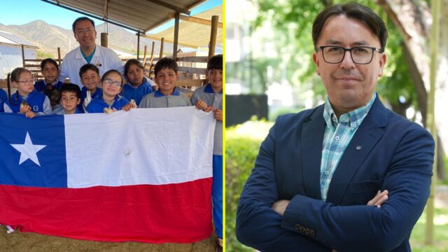 509306_1_694058271ee9e