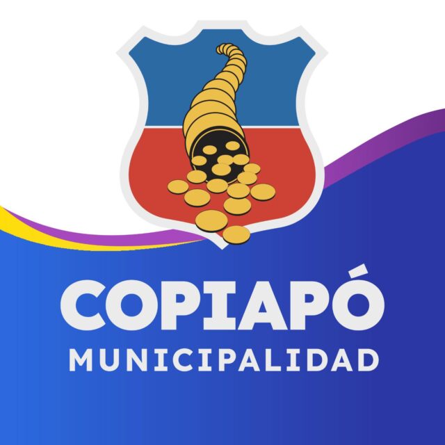 547252988_1213487364145045_892714373499714394_n