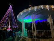 Villancico itinerante recorrerá El Salvador, Barquito y Chañaral con espíritu navideño