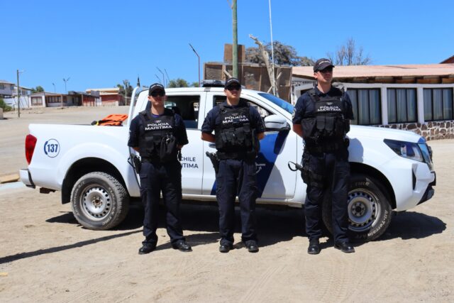 600215573_1295061999327297_1244731919414964901_n