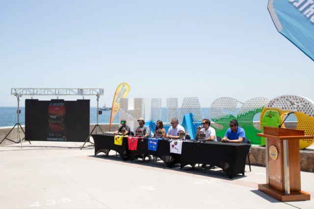 602832605_18544899367010229_3302363710411742958_n