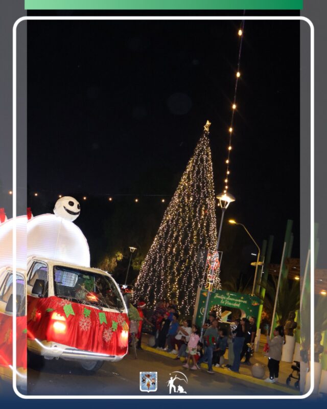 603767149_1198328995823312_4925013492631262352_n