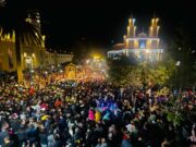 Andacollo se prepara para vivir su Fiesta Grande 2025 con un llamado a renovar la esperanza