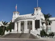 Contraloría evidenció que Casino del Mar pagó $12 millones menos y Superintendencia omitió sanciones