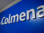 Corte Suprema respaldó desafiliación de usuario que viajó al extranjero con licencia médica