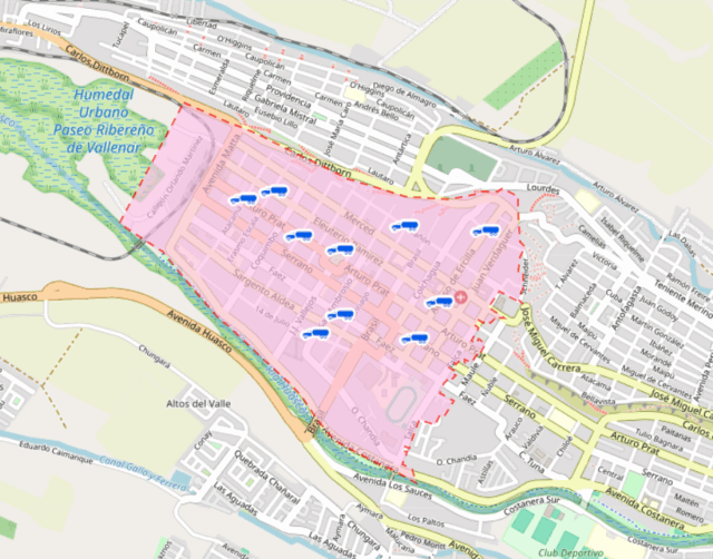 Captura de pantalla 2025-12-02 151850