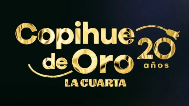 Copihue_de_Oro_transmite_TVN