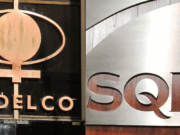 Codelco y SQM crean sociedad conjunta para explotar litio en el Salar de Atacama hasta 2060