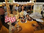 Expo Región de Coquimbo abre postulaciones para su edición 2026