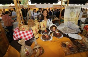 Expo Región de Coquimbo abre postulaciones para su edición 2026