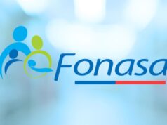 Fonasa descarta filtración de datos pese a denuncias de usuarios por exposición de información personal