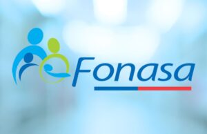 Fonasa descarta filtración de datos pese a denuncias de usuarios por exposición de información personal