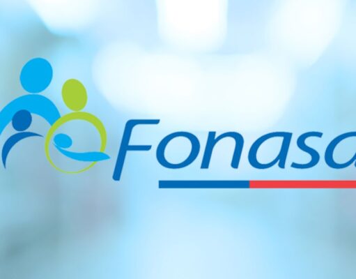 Fonasa descarta filtración de datos pese a denuncias de usuarios por exposición de información personal