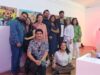 Centro Cultural Ser Humano inaugura destacada exposición de artes visuales que releva el talento local en Copiapó