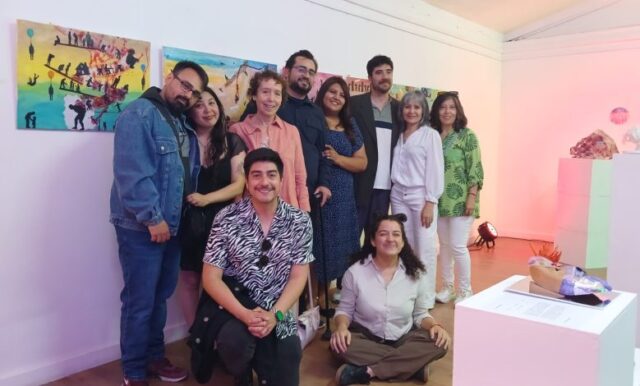 FUNDACION-SER-HUMANO-1-780x470