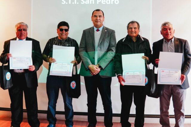 Foto-MLP-Certificacion-pescadores-artesanales-Los-Vilos-2