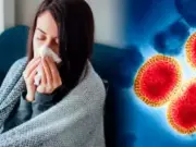 Autoridades confirman detección del primer caso regional de nueva variante de influenza A (H3N2) en Ñuble