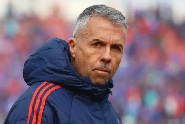 Gustavo-Alvarez-U-de-Chile