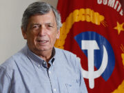 PC realizó autocrítica tras derrota de Jeannette Jara y analizó desafíos como futura oposición