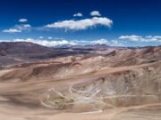 Kinross refuerza el diálogo comunitario en Atacama con nueva etapa participativa del proyecto Lobo-Marte