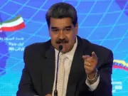 INTERNACIONAL: Maduro lanza dura advertencia al presidente electo Kast por discurso migratorio